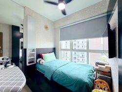 Watercolours (D18), Condominium #574569411